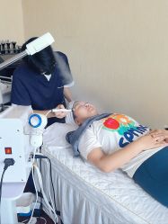 点击看大图 -演员的秘密·皮肤管理