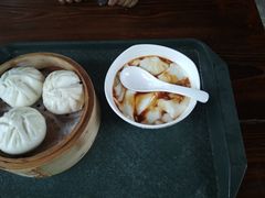 -琼海·狮椰美食楼