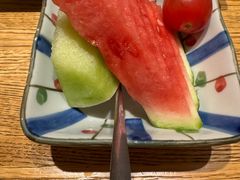 -万鱼亭 日本料理(无锡香山名园店)