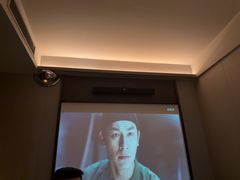 -和子足浴SPA会馆(东方之门店)