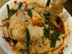 -香满楼(临安路店)