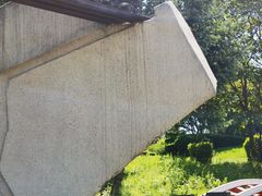 -绥芬河国门景区