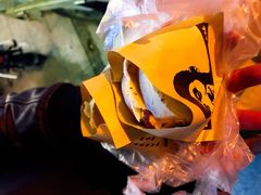 -薛新颖红豆饼(中式甜点山师店)