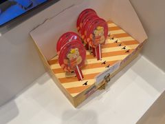 -85度C(上海广元店)