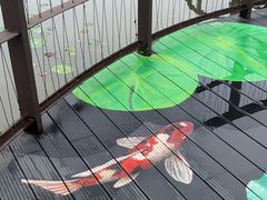 -大湾区中央湿地公园