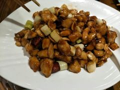 -天和晟新京菜.水煮鱼.湘土菜(国展店)