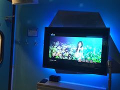 -米乐星世界KTV