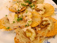 -龙溪海鲜酒家(溪涌店)