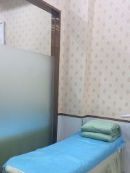 -苗医生专业祛痘·皮肤管理