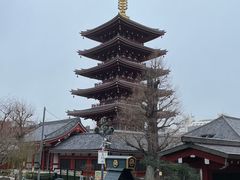 -浅草寺