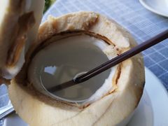 -Dash Teak House