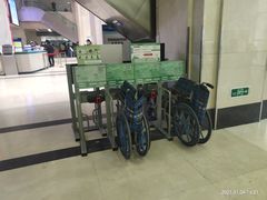 -天水市第一人民医院