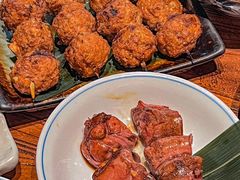 -Fukumimi·美醉堂 居酒屋(金尚店)