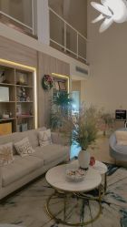 -百秀名媛纹绣美学护肤中心