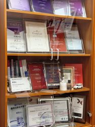 -上海玫瑰医疗美容医院