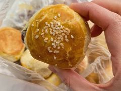 -闻酥园(大慈寺店)