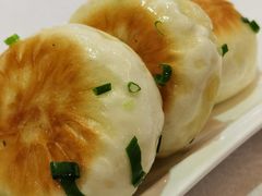 -小榄公饭店(西区彩虹店)