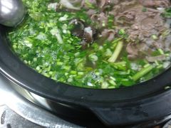 -乐山食古香跷脚牛肉
