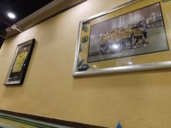 -拉丁餐厅·巴西烤肉自助(正佳广场店)