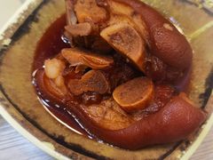-圆宝台湾小吃(迎津街店)