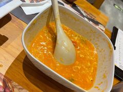 -木屋烧烤(西城天桥店)
