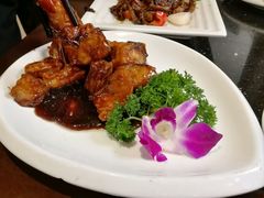 -洪长兴(广西北路店)