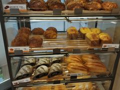 -85度C(大连店)