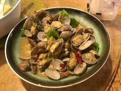 -威海渔村(静安旗舰店)