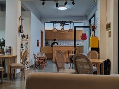 -微饮cafe