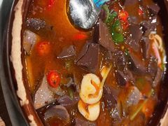 -先记烧鹅王·本地粤菜(福永店)