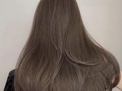 -紫荆广场·花漫里