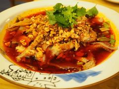 -盘飧市(春熙路店)