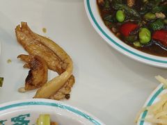 -苏客(金城店)