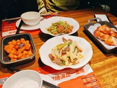 -胡桃里乐队酒馆(昙华林店)