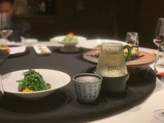 -逸道(益丰·外滩源店)