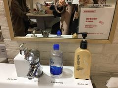 -JINS(上海环球金融中心店)