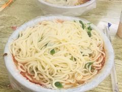-老字号正宗四川麻辣烫(重庆路店)