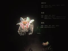 -深圳珠宝博物馆