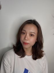 -首脑美发沙龙