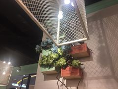 -塔哈尔·新疆盛宴(城西银泰店)