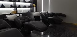 -JUNO hair salon