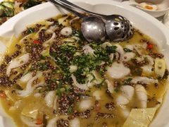 -眉州东坡(民族园店)