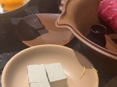 -山缓缓火锅(青岛万象城店)