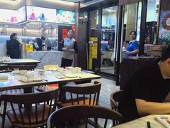 -阿胖龙虾(罍街店)
