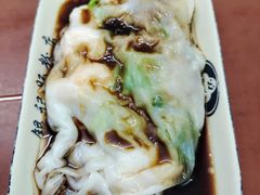 -银记肠粉店(北京路店)