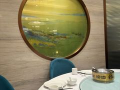 -全聚德(哈尔滨店)