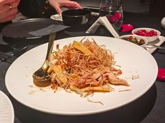 -醉东Oriental House(静安嘉里中心店)