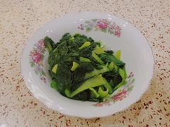 -安平依杰拌粉干(大同店)