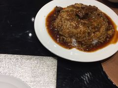 -蒙古人烤羊大师·绿野餐厅(工农大路店)