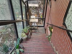-古董花园(思南路42弄小区店)